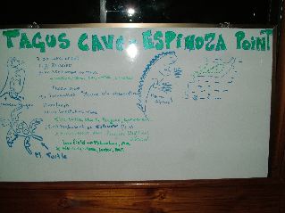 DSCF3380.JPG
