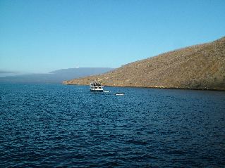 DSCF3381.JPG