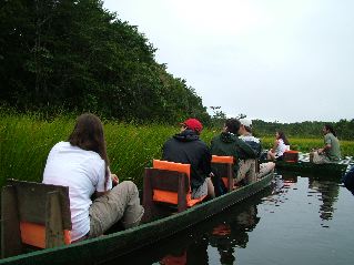DSCF3142.JPG