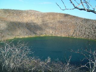 DSCF3389.JPG