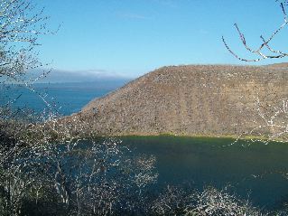 DSCF3391.JPG