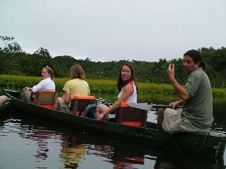 DSCF3145.JPG