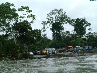 DSCF3154.JPG