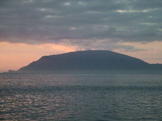 DSCF3530.JPG