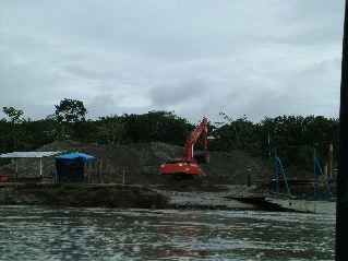 DSCF3155.JPG