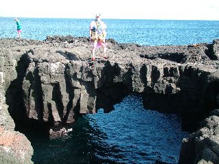 DSCF3557.JPG