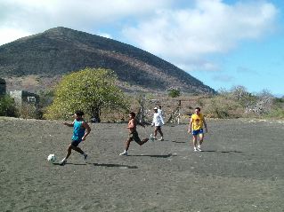 DSCF3573.JPG