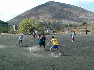 DSCF3575.JPG