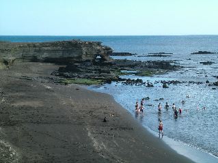 DSCF3576.JPG