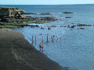 DSCF3577.JPG