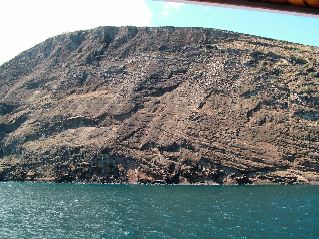 DSCF3578.JPG