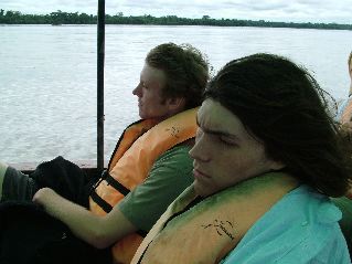 DSCF3159.JPG