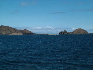 DSCF3581.JPG