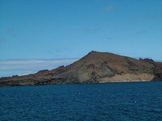 DSCF3582.JPG