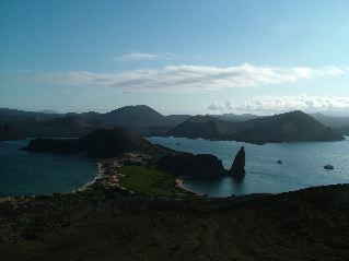 DSCF3588.JPG