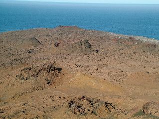 DSCF3589.JPG