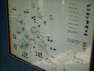 DSCF3612.JPG