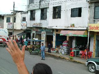 DSCF3162.JPG