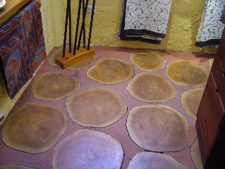 DSCF3614.JPG
