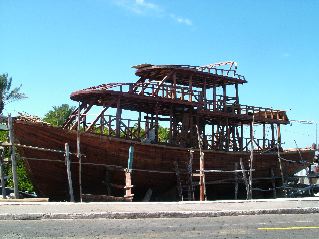DSCF3617.JPG