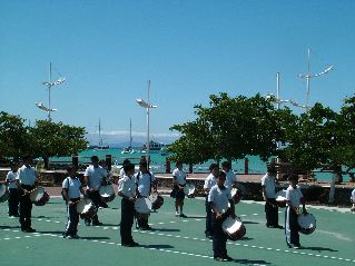 DSCF3620.JPG