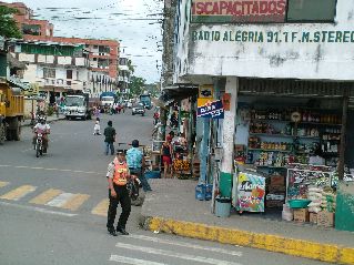 DSCF3163.JPG