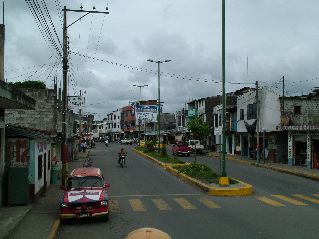 DSCF3164.JPG