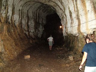 DSCF3639.JPG