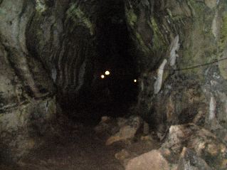 DSCF3640.JPG