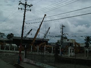 DSCF3165.JPG