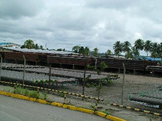 DSCF3166.JPG