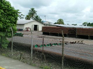 DSCF3167.JPG