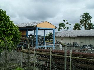 DSCF3168.JPG