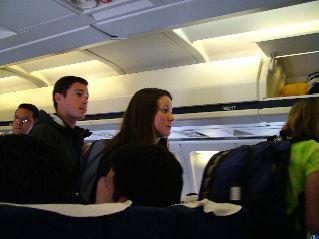DSCF3170.JPG