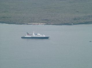 DSCF3174.JPG