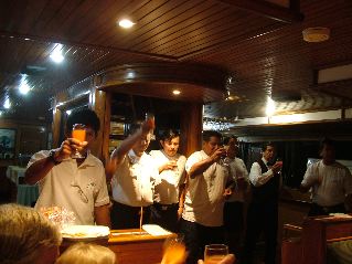 DSCF3718.JPG