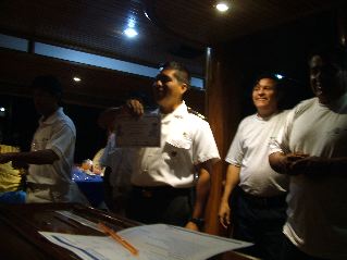 DSCF3720.JPG