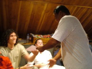 DSCF3724.JPG