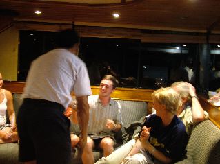 DSCF3725.JPG