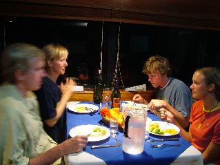 DSCF3731.JPG