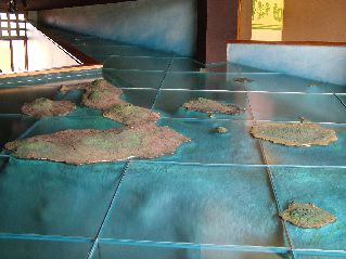 DSCF3737.JPG