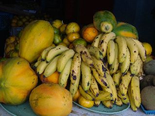 DSCF3740.JPG