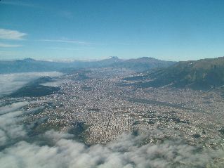 DSCF3744.JPG
