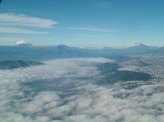 DSCF3745.JPG