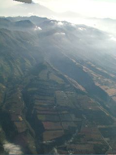 DSCF3748.JPG