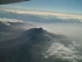 DSCF3749.JPG