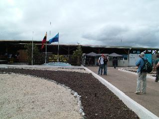 DSCF3178.JPG