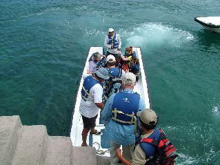 DSCF3179.JPG