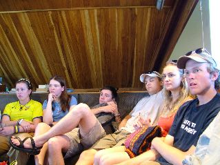 DSCF3182.JPG