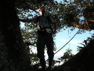 DSCF3125.JPG